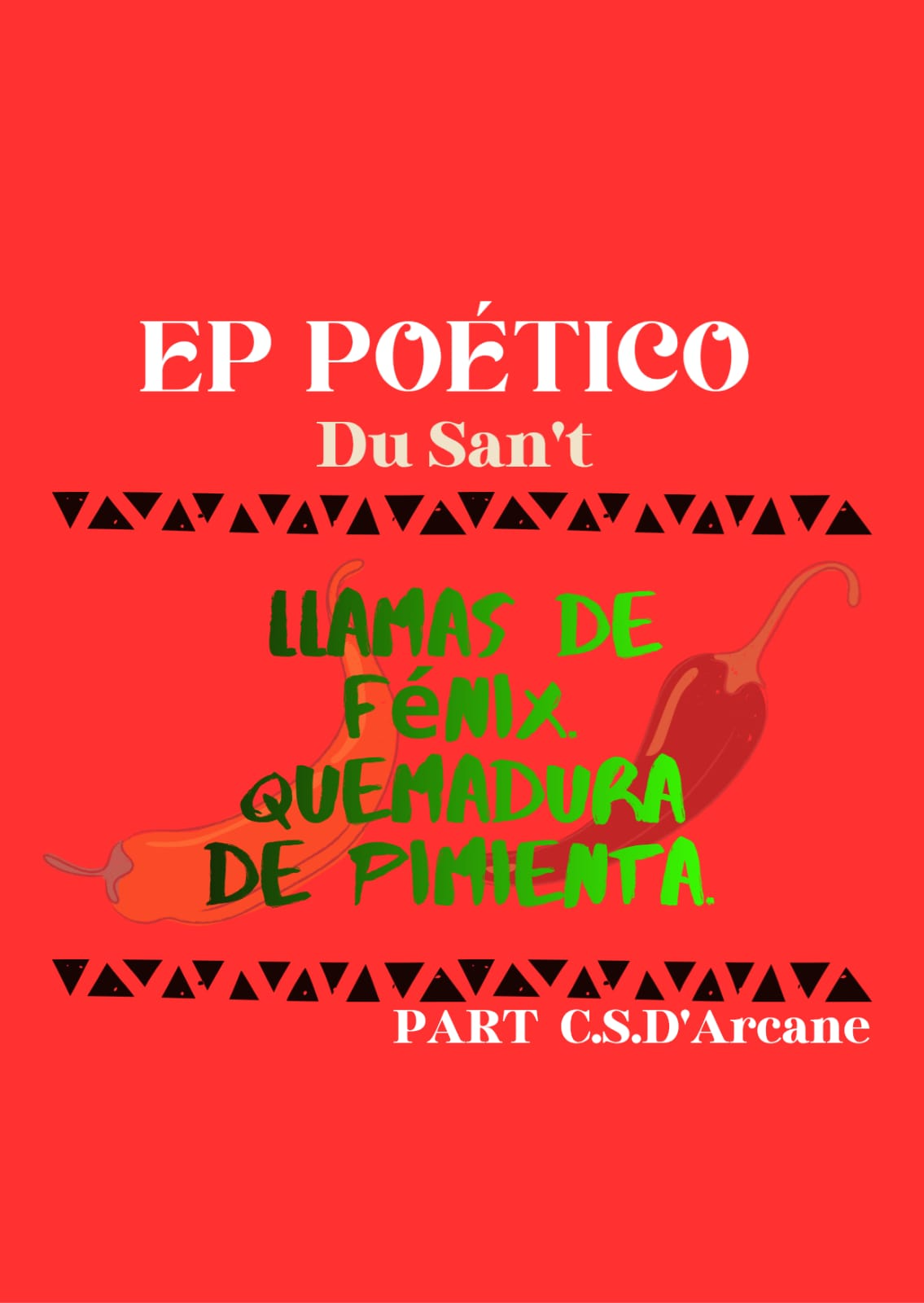 Capa